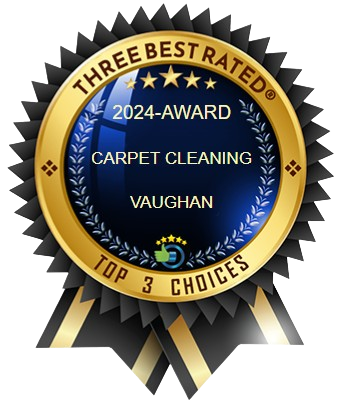 2024 Vaugh Carpet Cleaning